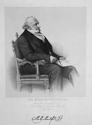 Mojżesz Montefiore